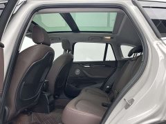 BMW X1 sDrive20Li fashionable - фото 6