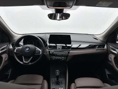 BMW X1 sDrive20Li fashionable - фото 7