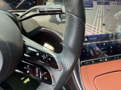 Mercedes-Benz C-Class C 260 L Sports Edition - фото 10
