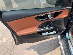Mercedes-Benz C-Class C 260 L Sports Edition - фото 6