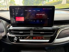 Haval H6 National Fashion Edition 1.5GDIT Automatic Champion Edition - фото 10