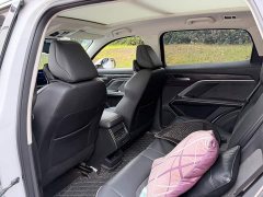 Haval H6 National Fashion Edition 1.5GDIT Automatic Champion Edition - фото 11