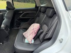 Haval H6 National Fashion Edition 1.5GDIT Automatic Champion Edition - фото 12