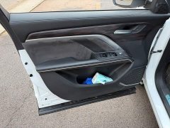Haval H6 National Fashion Edition 1.5GDIT Automatic Champion Edition - фото 6