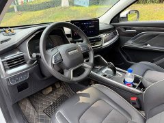 Haval H6 National Fashion Edition 1.5GDIT Automatic Champion Edition - фото 7