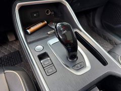 Haval H6 National Fashion Edition 1.5GDIT Automatic Champion Edition - фото 9