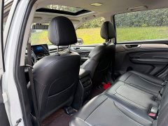 Haval M6 PLUS 1.5T DCT Elite Intelligent Connected - фото 11
