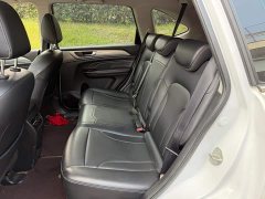 Haval M6 PLUS 1.5T DCT Elite Intelligent Connected - фото 12