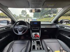 Haval M6 PLUS 1.5T DCT Elite Intelligent Connected - фото 13