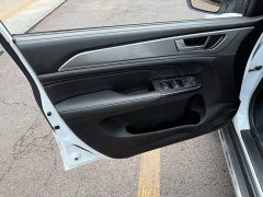Haval M6 PLUS 1.5T DCT Elite Intelligent Connected - фото 6