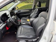 Haval M6 PLUS 1.5T DCT Elite Intelligent Connected - фото 8