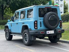 BYD 212 T01 2.0T Changfeng - фото 4