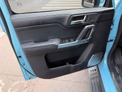 BYD 212 T01 2.0T Changfeng - фото 6