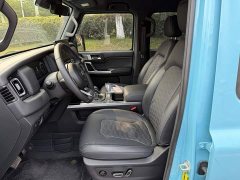 BYD 212 T01 2.0T Changfeng - фото 8