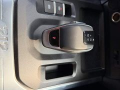 BYD 212 T01 2.0T Changfeng - фото 9