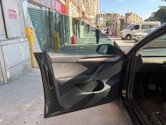 Tesla Model Y standard range rear-wheel drive version - фото 6