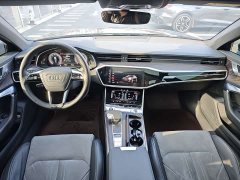 Audi A6L facelift 45 TFSI quattro premium dynamic - фото 9
