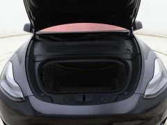 Tesla Model Y rear-wheel drive version - фото 15