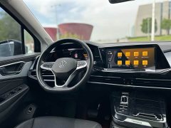 Lexus Talagon 530TSI 4WD Flagship Pro 6-Seater - фото 7