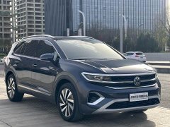 Lanjing 380TSI four-wheel drive luxury Jiajing Edition Pro 6 seats - фото 2