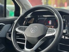 Lanjing 380TSI four-wheel drive luxury Jiajing Edition Pro 6 seats - фото 7