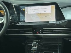 Lanjing 380TSI four-wheel drive luxury Jiajing Edition Pro 6 seats - фото 8