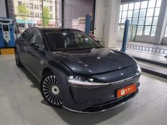 Stelato Xiangjie S9 2025 Extended Range Ultra - фото 2