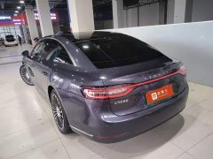 Stelato Xiangjie S9 2025 Extended Range Ultra - фото 3