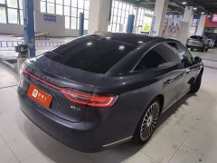 Stelato Xiangjie S9 2025 Extended Range Ultra - фото 4