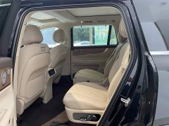 AITO M9 EREV Ultra 42kWh 6-Seater - фото 16