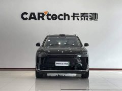 AITO M9 EREV Ultra 42kWh 6-Seater - фото 3