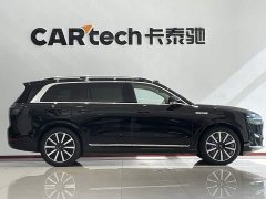 AITO M9 EREV Ultra 42kWh 6-Seater - фото 4