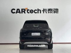 AITO M9 EREV Ultra 42kWh 6-Seater - фото 6