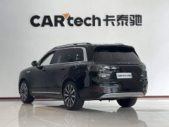 AITO M9 EREV Ultra 42kWh 6-Seater - фото 7