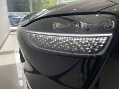 AITO M9 EREV Ultra 42kWh 6-Seater - фото 9