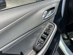 Trumpchi GS4 270T Automatic Intelligent Navigation Edition - фото 15
