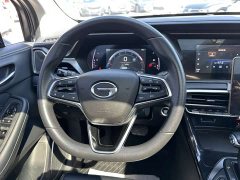 Trumpchi GS4 270T Automatic Intelligent Navigation Edition - фото 17
