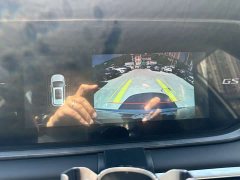 Trumpchi GS4 270T Automatic Intelligent Navigation Edition - фото 20