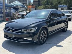 Volkswagen Magotan 330TSI DSG 30th Anniversary Edition - фото 1