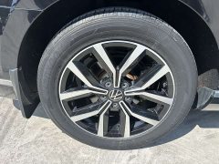 Volkswagen Magotan 330TSI DSG 30th Anniversary Edition - фото 10