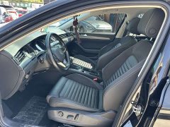 Volkswagen Magotan 330TSI DSG 30th Anniversary Edition - фото 11