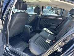 Volkswagen Magotan 330TSI DSG 30th Anniversary Edition - фото 12