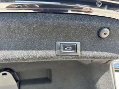 Volkswagen Magotan 330TSI DSG 30th Anniversary Edition - фото 13