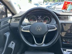 Volkswagen Magotan 330TSI DSG 30th Anniversary Edition - фото 16