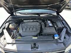 Volkswagen Magotan 330TSI DSG 30th Anniversary Edition - фото 17
