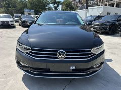 Volkswagen Magotan 330TSI DSG 30th Anniversary Edition - фото 2