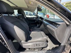 Volkswagen Magotan 330TSI DSG 30th Anniversary Edition - фото 20