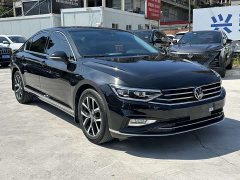 Volkswagen Magotan 330TSI DSG 30th Anniversary Edition - фото 3
