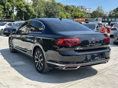 Volkswagen Magotan 330TSI DSG 30th Anniversary Edition - фото 5