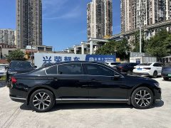 Volkswagen Magotan 330TSI DSG 30th Anniversary Edition - фото 7